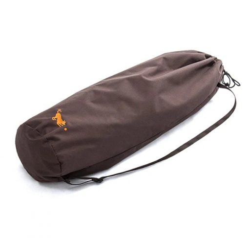 P.L.A.Y - אוהל לכלבים מוקה - SCOUT & ABOUT OUTDOOR TENT MOCHA