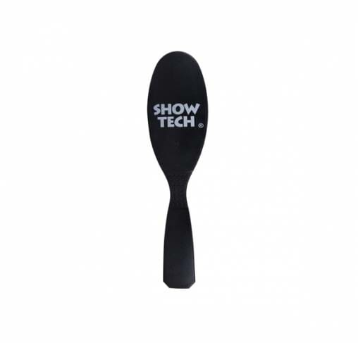 Show Tech - Ultra-Pro Pin Brush Small Pin Brush - מברשת פינים גדולה