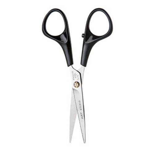 ARTERO - מספרי ישרות "Art Studio Scissors 5.25