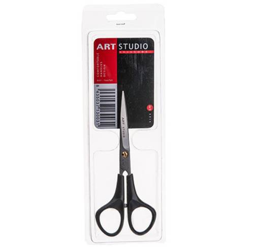 ARTERO - מספרי ישרות "Art Studio Scissors 5.25