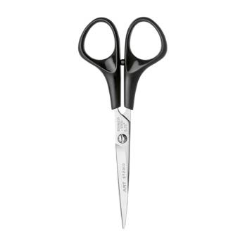 ARTERO – מספרי ישרות “Art Studio Scissors 5.25