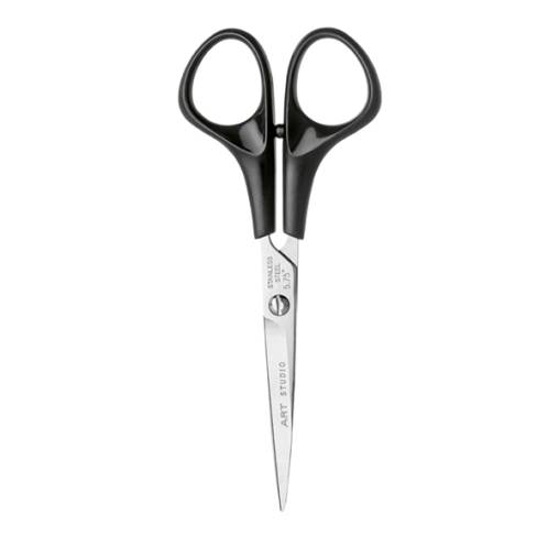 ARTERO - מספרי ישרות "Art Studio Scissors 5.25