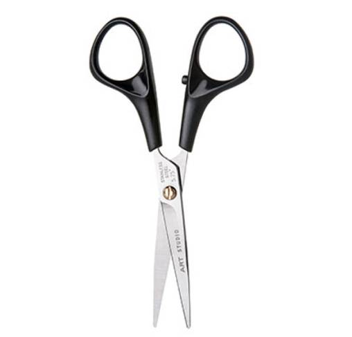 ARTERO - מספרי ישרות "Art Studio Scissors 5.75