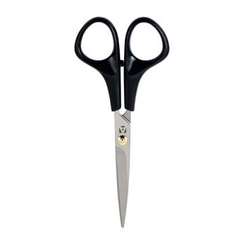 ARTERO – מספרי ישרות “Art Studio Scissors 5.75