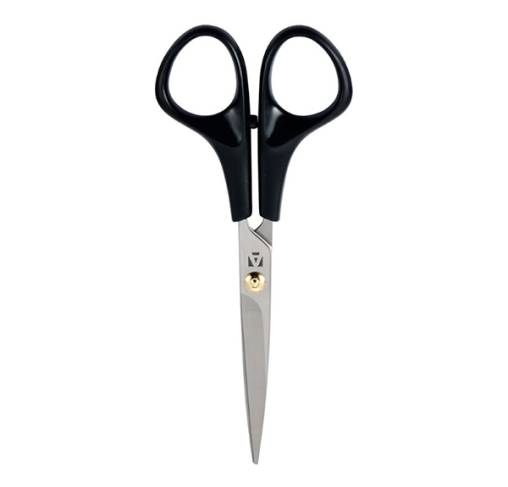 ARTERO - מספרי ישרות "Art Studio Scissors 5.75