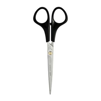 ARTERO – מספרי ישרות “Art Studio Scissors 6