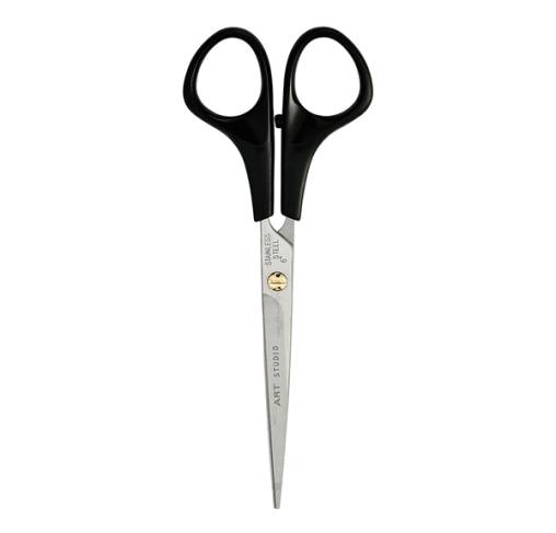 ARTERO - מספרי ישרות "Art Studio Scissors 6