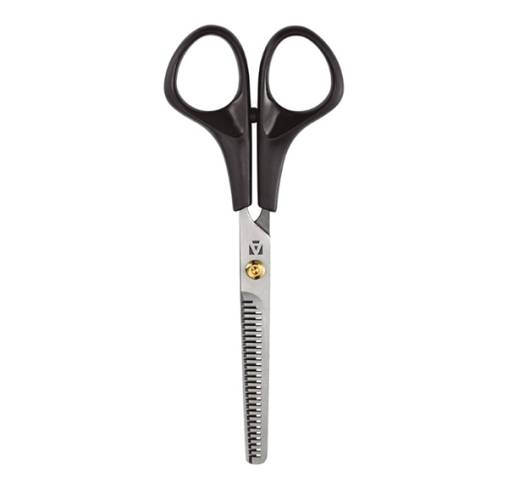 ARTERO - מספריים מדללות Art Studio Scissors 6' - 28T