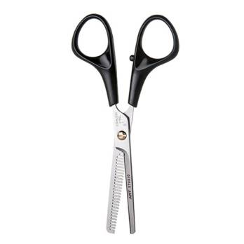 ARTERO – מספריים מדללות Art Studio Scissors 6′ – 28T