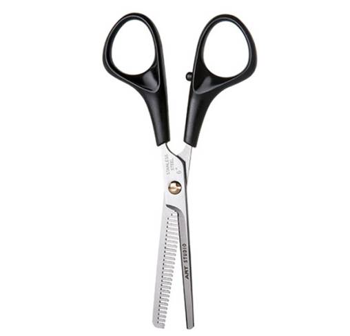 ARTERO - מספריים מדללות Art Studio Scissors 6' - 28T