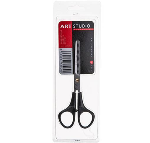 ARTERO - מספריים מדללות Art Studio Scissors 6' - 28T